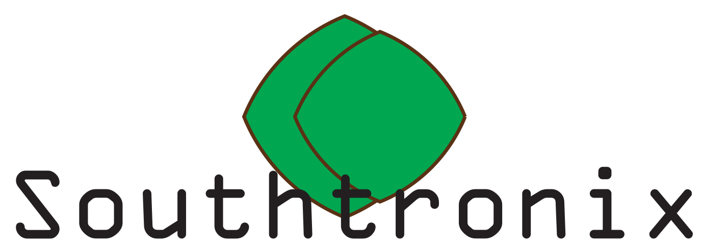KiloEcho